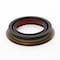 American Axle Seal - Front Bearing, Drive Pinion Shaft 26064029 - alternate 2